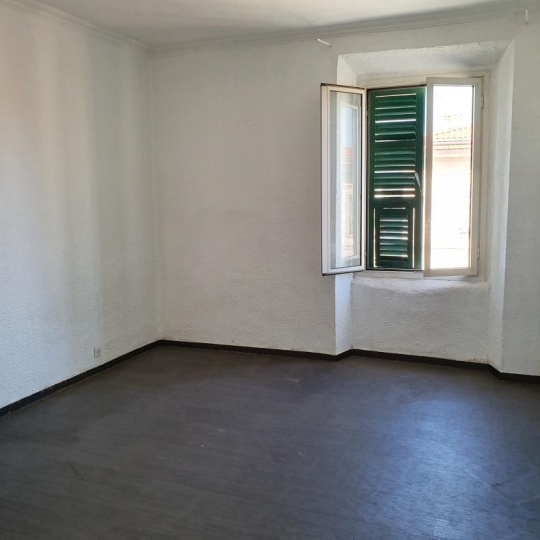 2A IMMOBILIER : Appartement | AJACCIO (20000) | 28 m2 | 134 000 € 