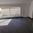 2A IMMOBILIER : Appartement | AJACCIO (20090) | 25 m2 | 690 € 