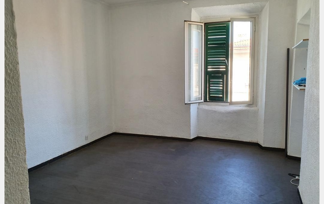 2A IMMOBILIER : Appartement | AJACCIO (20000) | 28 m2 | 134 000 € 