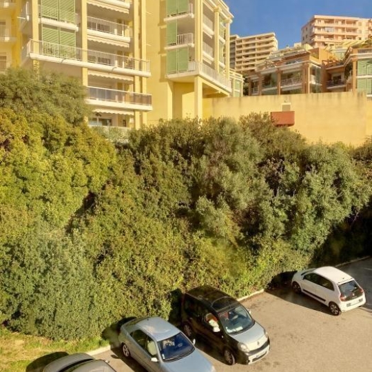  2A IMMOBILIER : Appartement | AJACCIO (20090) | 20 m2 | 520 € 