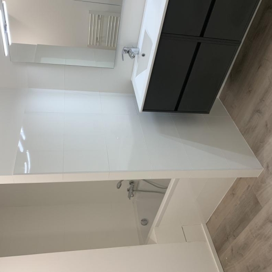  2A IMMOBILIER : Appartement | AJACCIO (20090) | 70 m2 | 935 € 