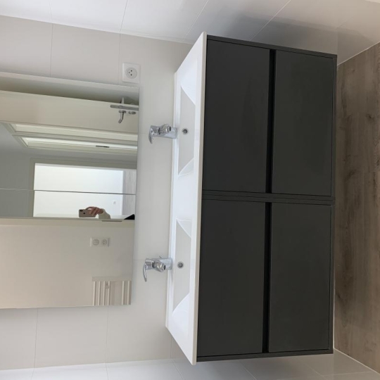  2A IMMOBILIER : Appartement | AJACCIO (20090) | 70 m2 | 935 € 