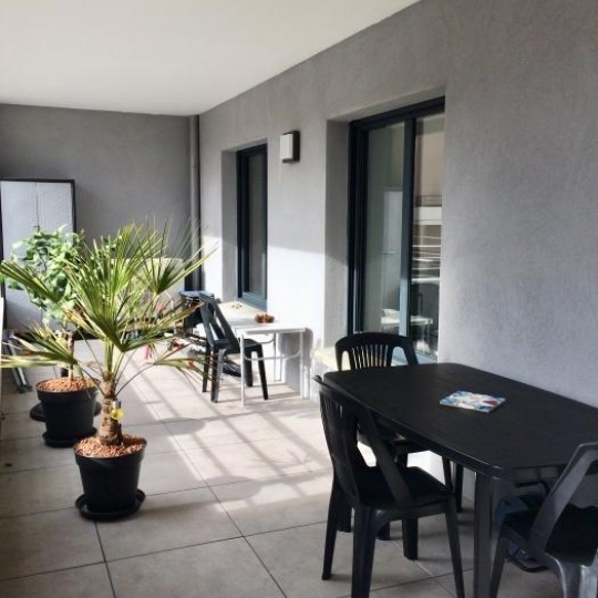  2A IMMOBILIER : Appartement | AJACCIO (20090) | 72 m2 | 1 000 € 