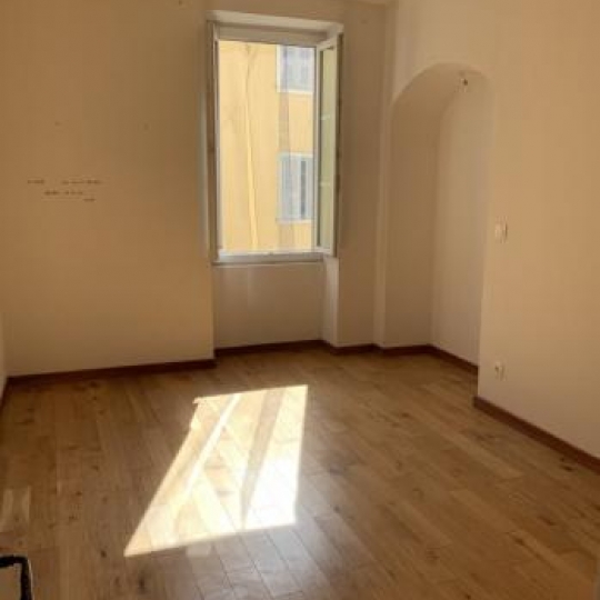 2A IMMOBILIER : Appartement | AJACCIO (20090) | 78 m2 | 1 000 € 