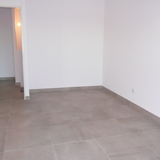  2A IMMOBILIER : Appartement | AFA (20167) | 69 m2 | 1 200 € 