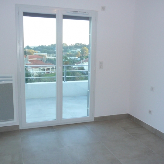  2A IMMOBILIER : Appartement | AFA (20167) | 69 m2 | 1 200 € 