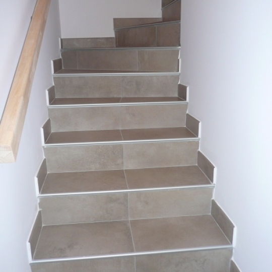  2A IMMOBILIER : Appartement | AFA (20167) | 69 m2 | 1 200 € 
