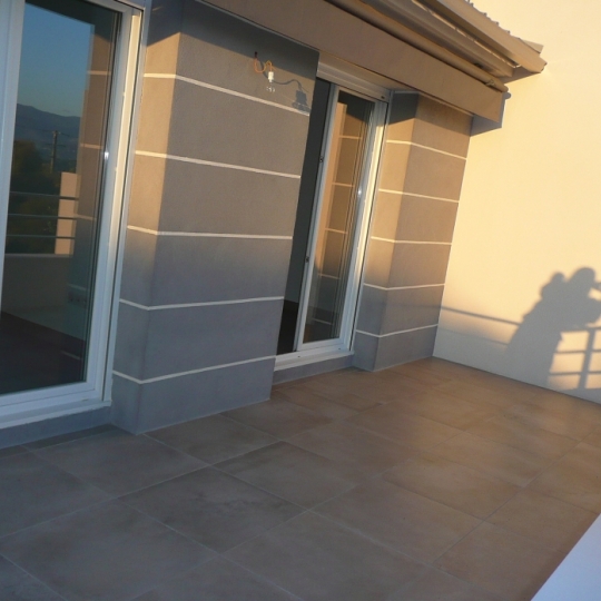  2A IMMOBILIER : Appartement | AFA (20167) | 69 m2 | 1 200 € 