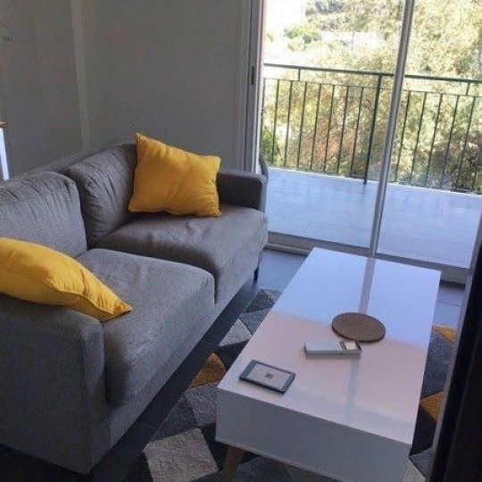  2A IMMOBILIER : Appartement | AJACCIO (20090) | 33 m2 | 730 € 