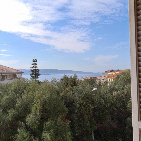  2A IMMOBILIER : Appartement | AJACCIO (20090) | 42 m2 | 700 € 