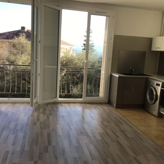  2A IMMOBILIER : Appartement | AJACCIO (20090) | 42 m2 | 700 € 