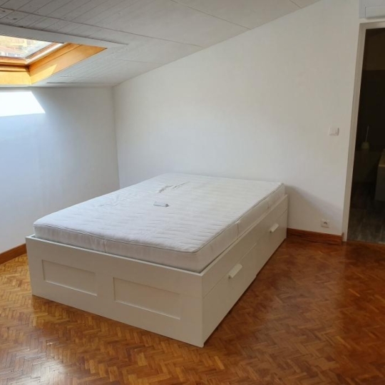  2A IMMOBILIER : Appartement | AJACCIO (20090) | 35 m2 | 720 € 