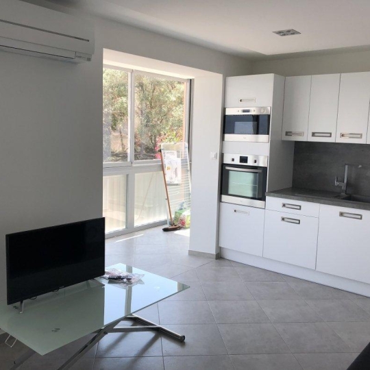 2A IMMOBILIER : Apartment | AJACCIO (20090) | 50.27m2 | 780 € 