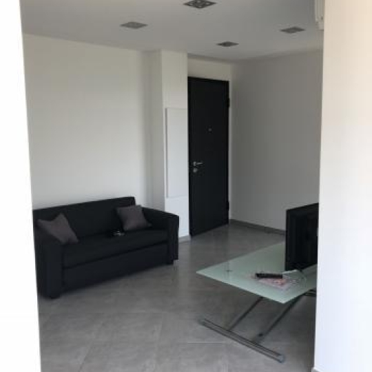  2A IMMOBILIER : Appartement | AJACCIO (20090) | 30 m2 | 780 € 