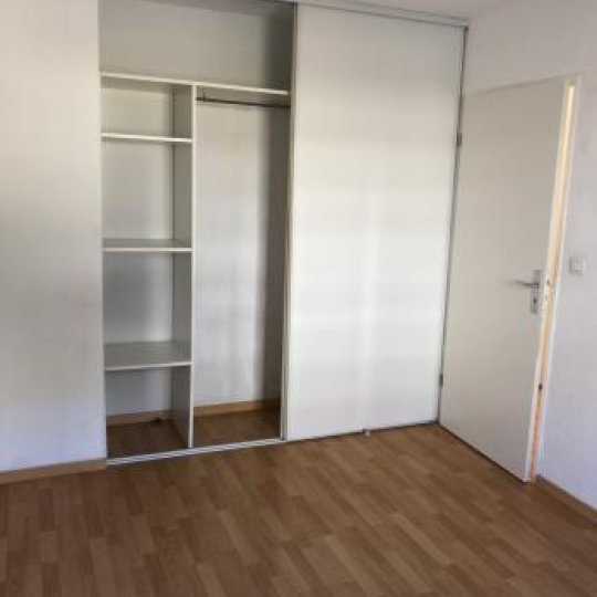  2A IMMOBILIER : Appartement | AJACCIO (20000) | 40 m2 | 660 € 