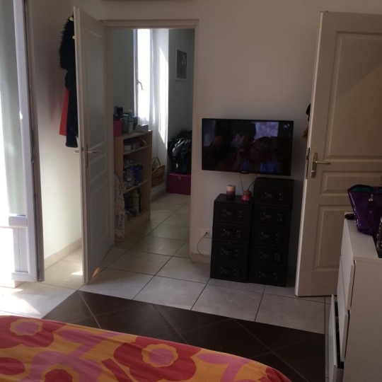  2A IMMOBILIER : Appartement | AJACCIO (20090) | 29 m2 | 610 € 