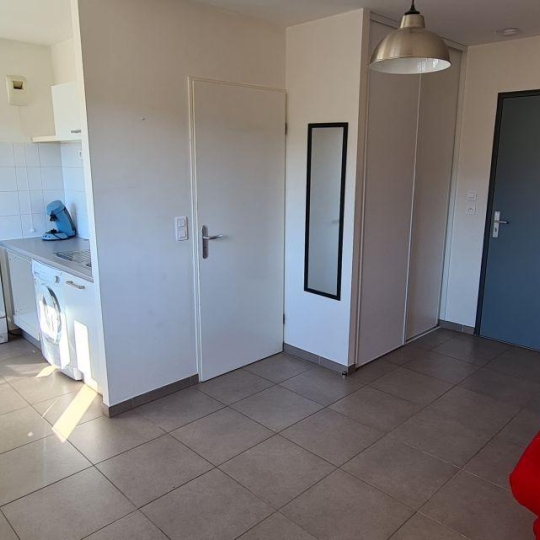  2A IMMOBILIER : Appartement | AJACCIO (20090) | 25 m2 | 570 € 