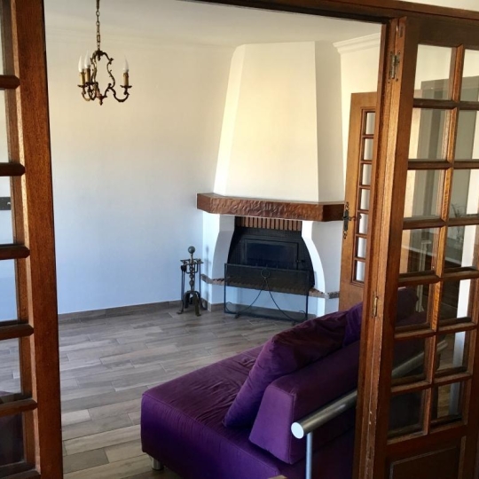  2A IMMOBILIER : Appartement | AJACCIO (20090) | 72 m2 | 1 000 € 