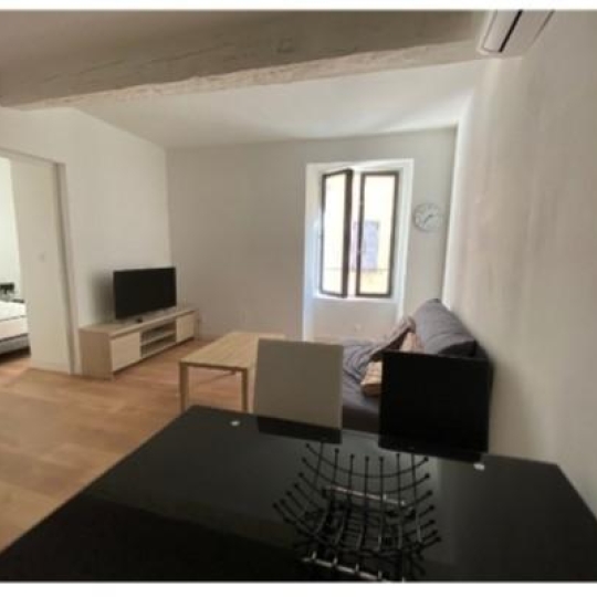  2A IMMOBILIER : Appartement | AJACCIO (20000) | 39 m2 | 720 € 