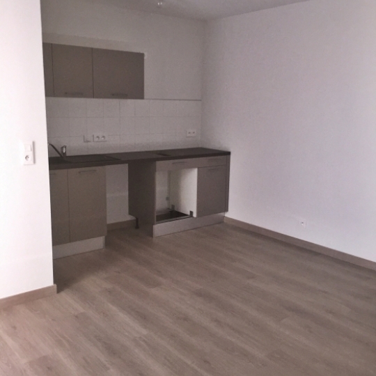  2A IMMOBILIER : Appartement | AJACCIO (20090) | 42 m2 | 730 € 