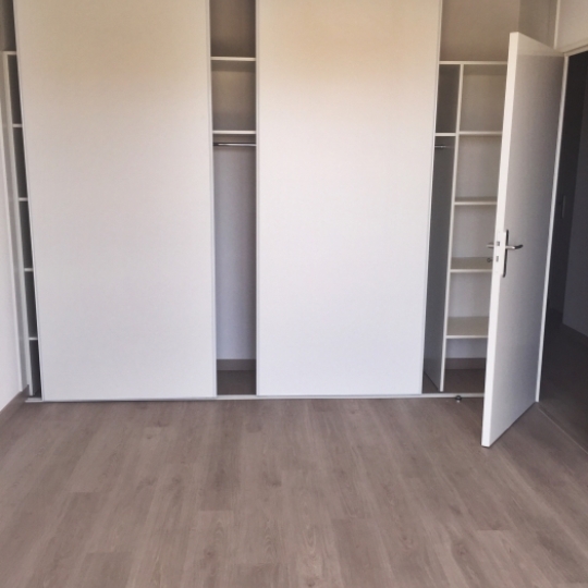  2A IMMOBILIER : Appartement | AJACCIO (20090) | 42 m2 | 730 € 