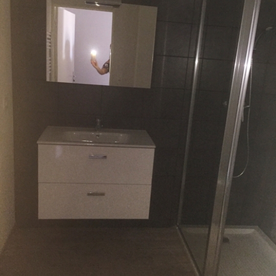  2A IMMOBILIER : Appartement | AJACCIO (20090) | 42 m2 | 730 € 