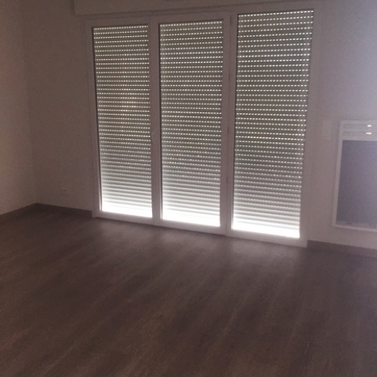  2A IMMOBILIER : Appartement | AJACCIO (20090) | 42 m2 | 730 € 