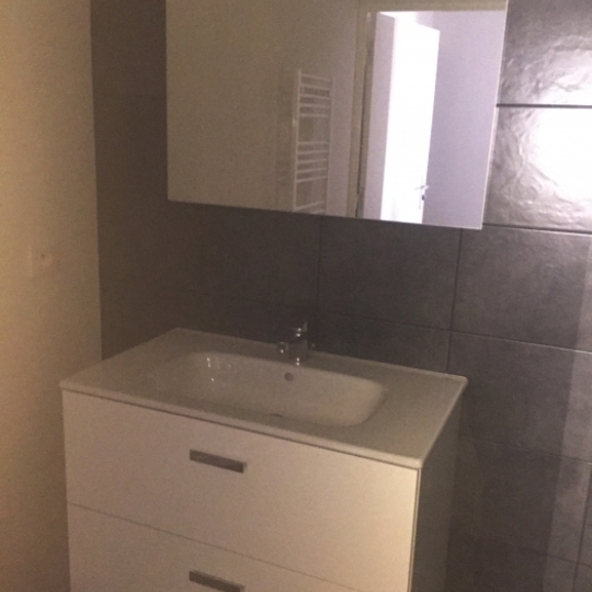  2A IMMOBILIER : Appartement | AJACCIO (20090) | 42 m2 | 730 € 
