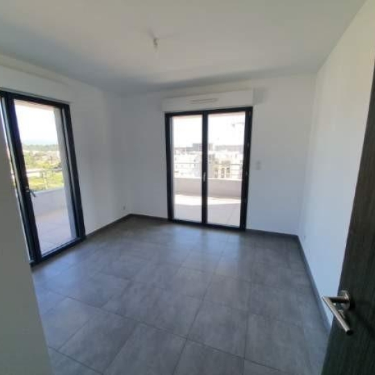  2A IMMOBILIER : Appartement | AJACCIO (20090) | 70 m2 | 1 025 € 