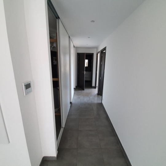  2A IMMOBILIER : Appartement | AJACCIO (20090) | 70 m2 | 1 044 € 
