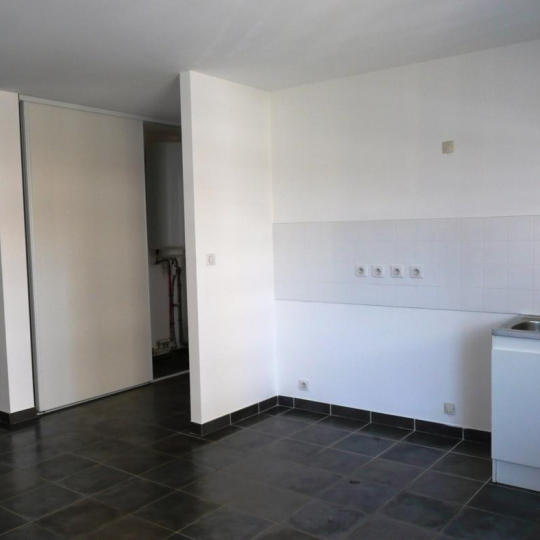  2A IMMOBILIER : Appartement | AJACCIO (20090) | 40 m2 | 680 € 