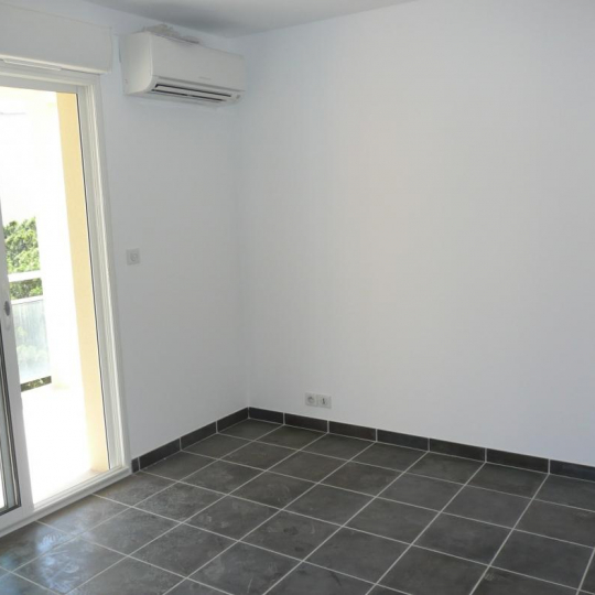  2A IMMOBILIER : Appartement | AJACCIO (20090) | 40 m2 | 680 € 