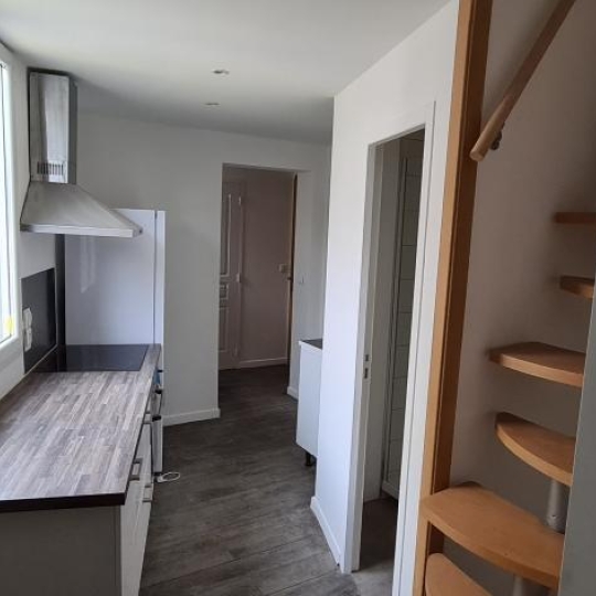2A IMMOBILIER : Appartement | AJACCIO (20090) | 36.25m2 | 690 € 