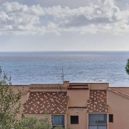  2A IMMOBILIER : Apartment | AJACCIO (20090) | 40 m2 | 740 € 