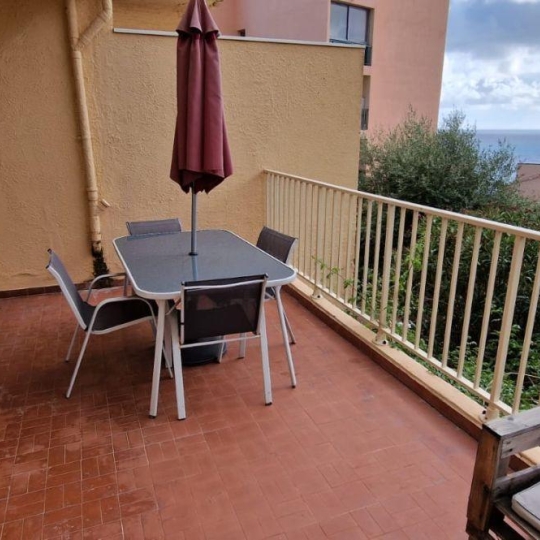  2A IMMOBILIER : Apartment | AJACCIO (20090) | 40 m2 | 740 € 