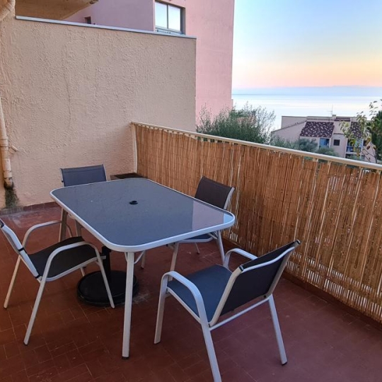  2A IMMOBILIER : Appartement | AJACCIO (20090) | 40 m2 | 740 € 