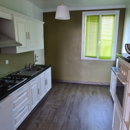 2A IMMOBILIER : Appartement | AJACCIO (20090) | 75 m2 | 915 € 