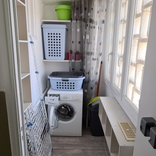  2A IMMOBILIER : Appartement | AJACCIO (20090) | 75 m2 | 915 € 