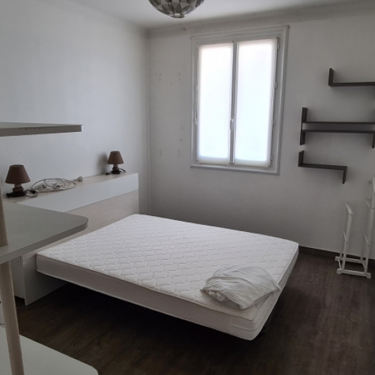  2A IMMOBILIER : Appartement | AJACCIO (20090) | 75 m2 | 915 € 