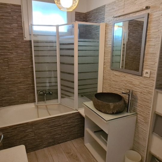  2A IMMOBILIER : Appartement | AJACCIO (20090) | 75 m2 | 915 € 