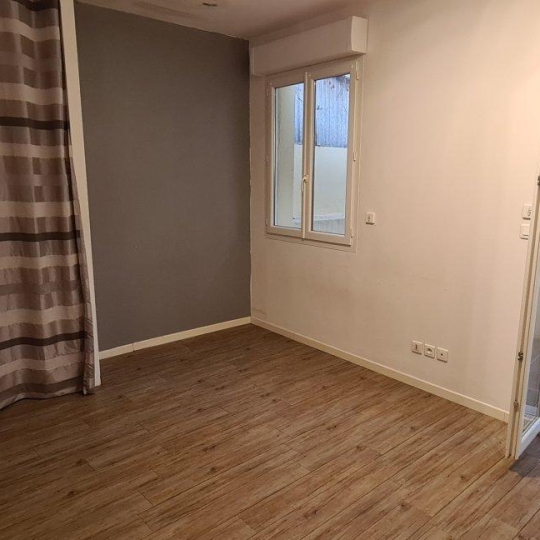 2A IMMOBILIER : Appartement | AJACCIO (20090) | 17.37m2 | 550 € 