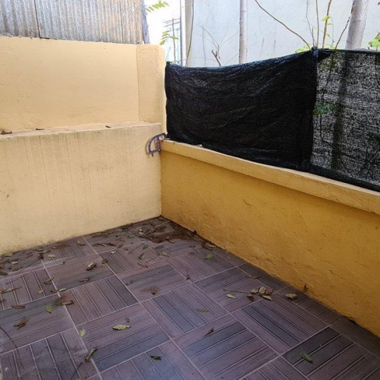  2A IMMOBILIER : Apartment | AJACCIO (20090) | 17 m2 | 550 € 