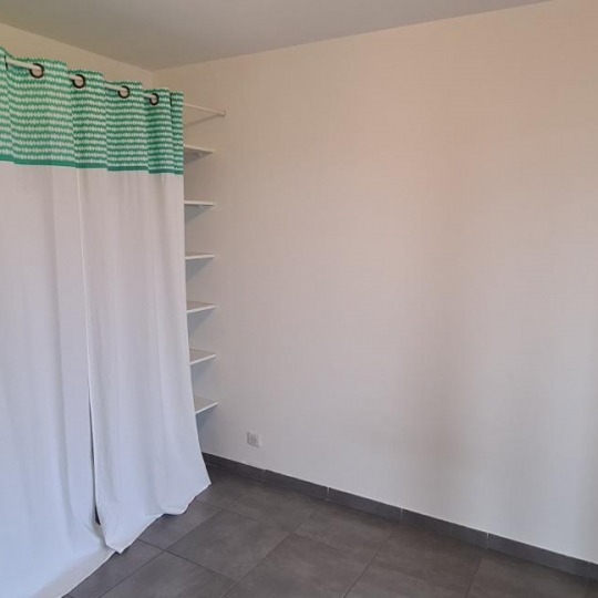  2A IMMOBILIER : Appartement | AJACCIO (20090) | 48 m2 | 800 € 