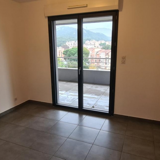  2A IMMOBILIER : Appartement | AJACCIO (20090) | 48 m2 | 800 € 