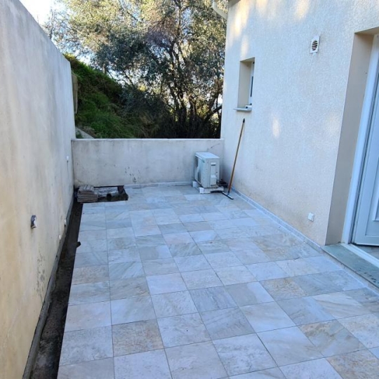  2A IMMOBILIER : Appartement | BASTELICACCIA (20129) | 32 m2 | 845 € 