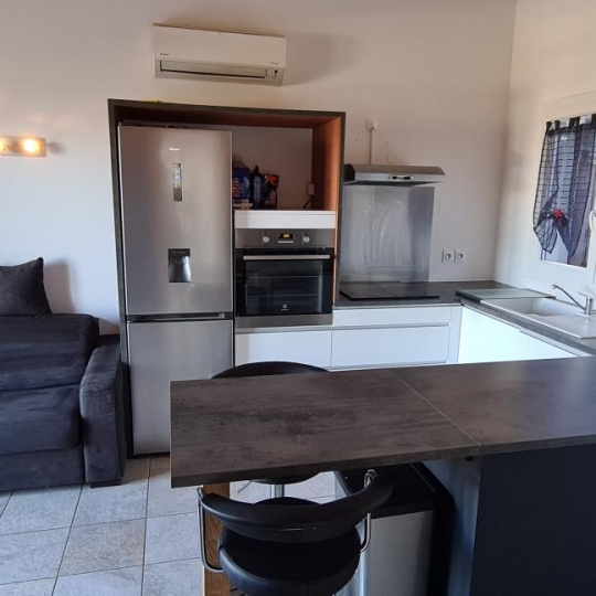  2A IMMOBILIER : Appartement | BASTELICACCIA (20129) | 32 m2 | 845 € 