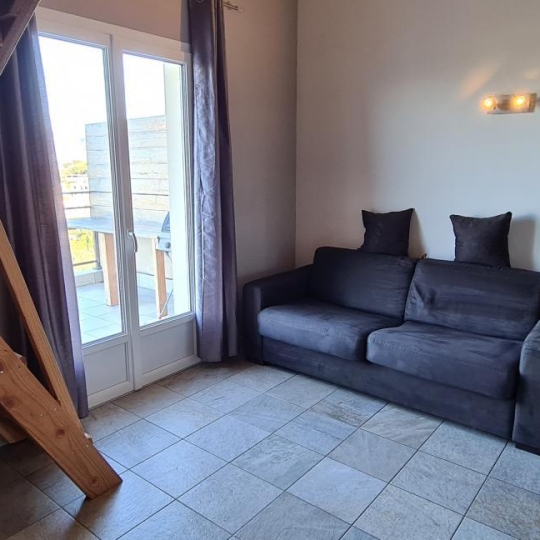  2A IMMOBILIER : Appartement | BASTELICACCIA (20129) | 32 m2 | 845 € 