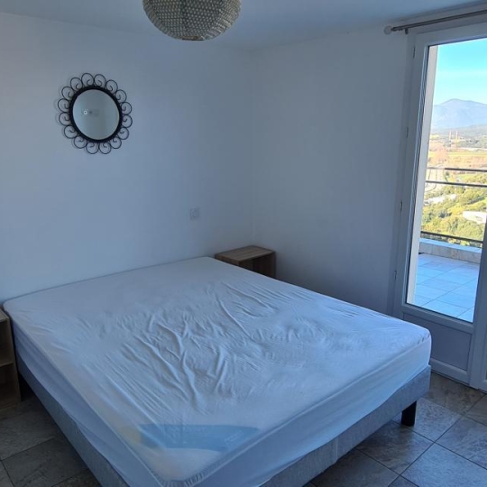  2A IMMOBILIER : Appartement | BASTELICACCIA (20129) | 32 m2 | 845 € 