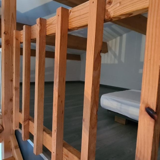  2A IMMOBILIER : Appartement | BASTELICACCIA (20129) | 32 m2 | 845 € 