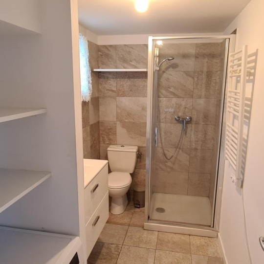  2A IMMOBILIER : Appartement | BASTELICACCIA (20129) | 32 m2 | 845 € 